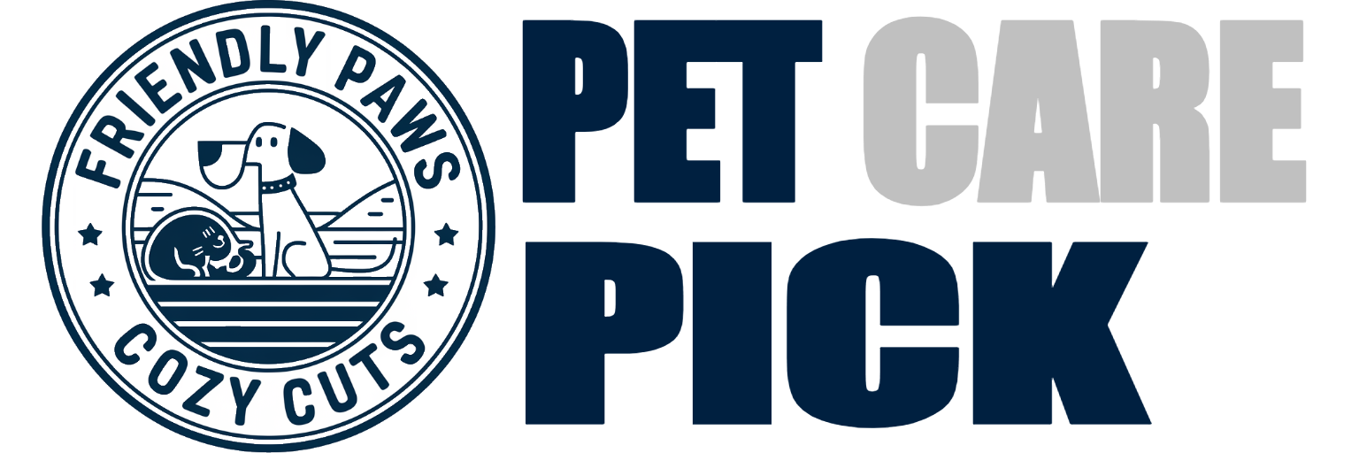 Petcarepick